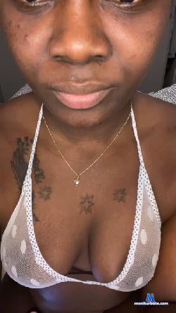 Hendriette cam4 live cam performer profile