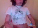 isabedroom cam4 livecam show performer room profile