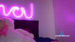 jade_lust cam4 livecam show performer room profile