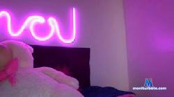 jade_lust cam4 live cam performer profile