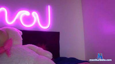 jade_lust cam4 bisexual performer from United States of America ass new bigass anal latina pussy lovense cum teen 