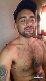 Relsbai cam4 livecam show performer room profile