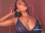 sharon_rose1 cam4 livecam show performer room profile