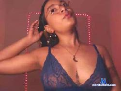 sharon_rose1 cam4 live cam performer profile