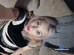 Kinky_aquarius cam4 livecam show performer room profile