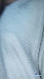 anastasia510 cam4 livecam show performer room profile