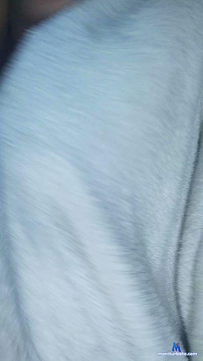 anastasia510 cam4 bicurious performer from Republic of Chile  