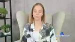 SynnoveHane cam4 livecam show performer room profile