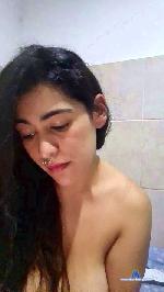 Abrildenuevo cam4 livecam show performer room profile