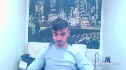 shanell_orange cam4 live cam performer profile