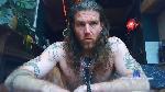 KingKeen444 cam4 livecam show performer room profile