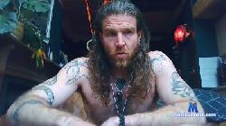 KingKeen444 cam4 live cam performer profile