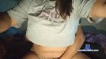 Belumi cam4 livecam show performer room profile
