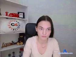 sharkbite cam4 live cam performer profile