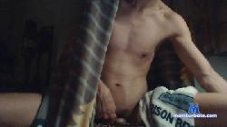 Bohem_no6 cam4 live cam performer profile