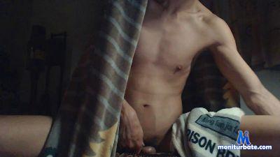 Bohem_no6 cam4 gay performer from Taiwan, Province of China taboo smoke bdsm blowjob C2C masturbation 