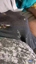 razvan05 cam4 livecam show performer room profile