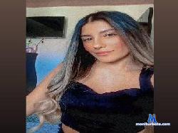 Joanne_Becket cam4 live cam performer profile