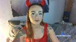 Layla_Foxx cam4 livecam show performer room profile