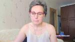 Gaybitchwhore cam4 livecam show performer room profile