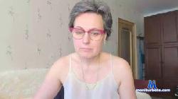 Gaybitchwhore cam4 live cam performer profile
