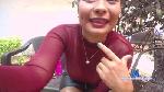 Zelie27 cam4 livecam show performer room profile