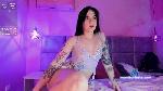 wandaaa_ cam4 livecam show performer room profile