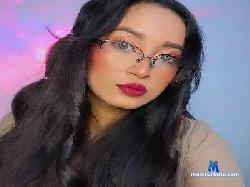 Louisa_Suzzet cam4 live cam performer profile