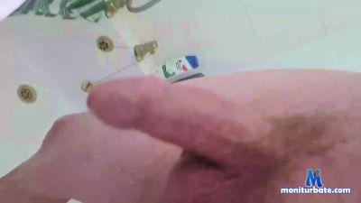 Maxdanny88 cam4 bicurious performer from United States of America  