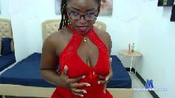 Gaby_Fire cam4 live cam performer profile