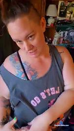 Mrslady2319 cam4 livecam show performer room profile