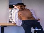 Pablo_Rincon_ cam4 livecam show performer room profile