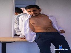 Pablo_Rincon_ cam4 live cam performer profile