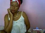 Dulcecalientex cam4 livecam show performer room profile