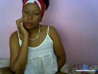 Dulcecalientex cam4 bisexual performer from Kingdom of Spain livetouch 