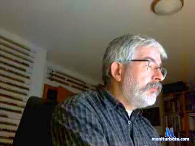 Paki_teen cam4 gay performer from United Kingdom of Great Britain & Northern Ireland  