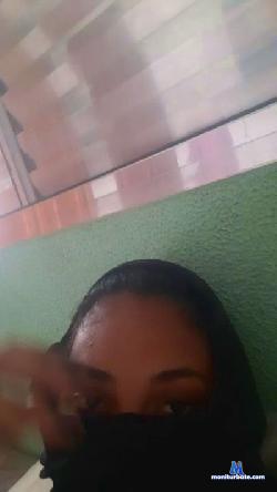 Babimorenaa cam4 live cam performer profile