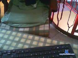 facciano cam4 live cam performer profile