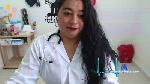 emilia_angel cam4 livecam show performer room profile