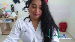 emilia_angel cam4 live cam performer profile