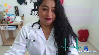 emilia_angel cam4 bisexual performer from United States of America spinthewheel doc livetouch hospital 