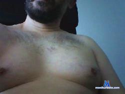 arnakaba cam4 live cam performer profile