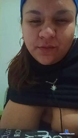 ailenc4_xxx cam4 live cam performer profile