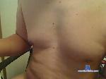 otjimmy2 cam4 livecam show performer room profile