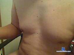 otjimmy2 cam4 live cam performer profile