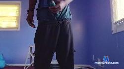Solodick cam4 live cam performer profile