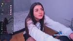 WanessaGoul cam4 livecam show performer room profile