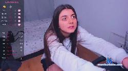 WanessaGoul cam4 live cam performer profile