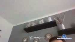 Reuwel cam4 live cam performer profile
