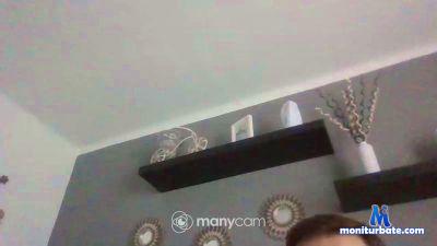Reuwel cam4 gay performer from Kingdom of Spain  